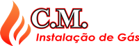 CM Gás Sorocaba